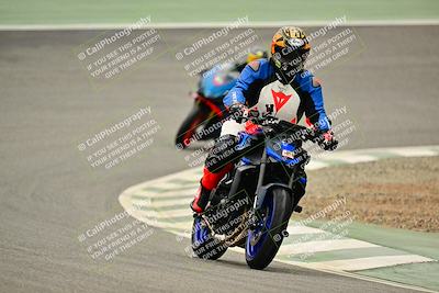 media/Nov-22-2025-2WTD (Sat) [[7eb050eb5f]]/C Group/Session 1 (Bowl Exit)/